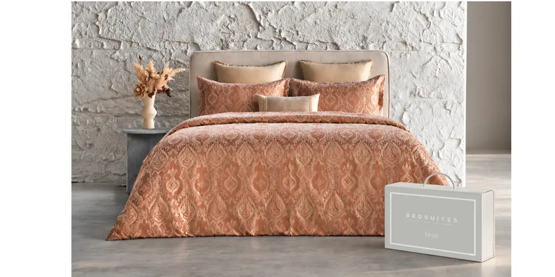 D’Decor Highlights Premium Bedding Collections for Festive Gifting